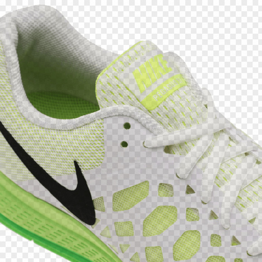 Nike Free Air Max Sneakers Shoe PNG