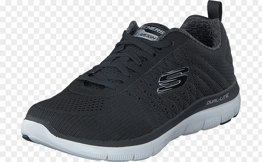 Nike Sneakers Shoe Adidas ASICS PNG