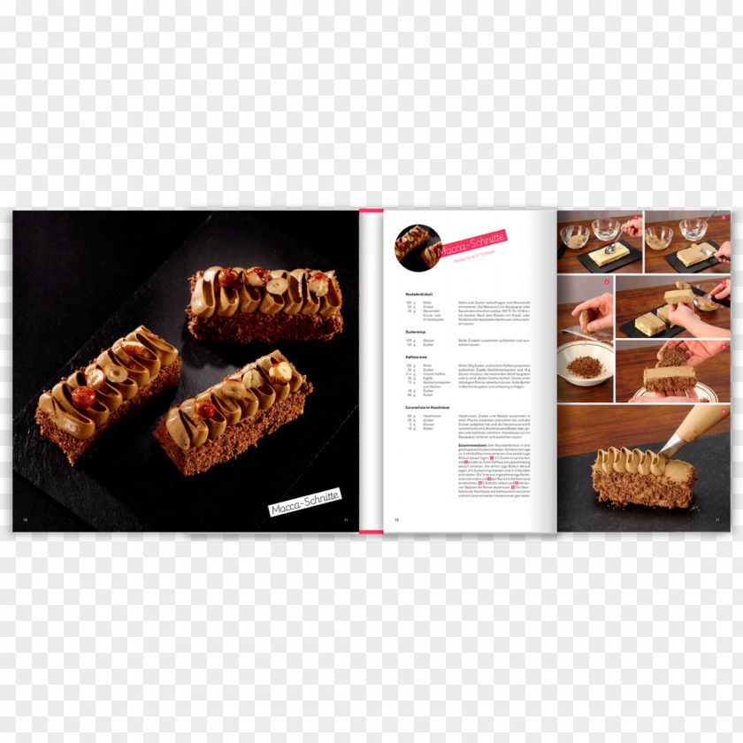 Pastry Shop Literary Cookbook World Cup Text Swiss Design, Rolf Mürner PNG