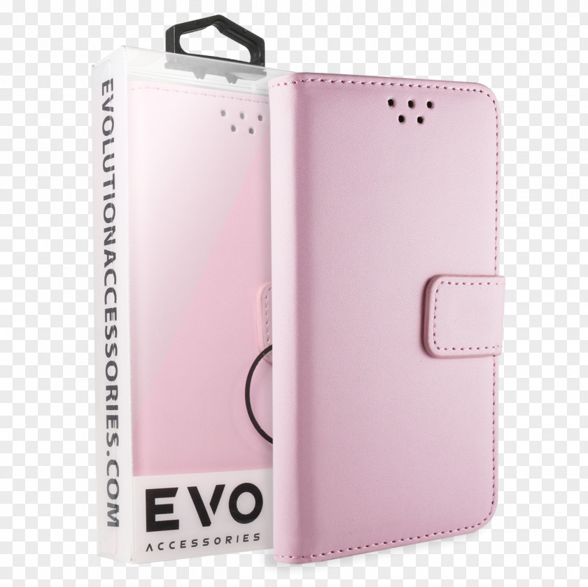 Phone Pink Brand Mobile Accessories PNG
