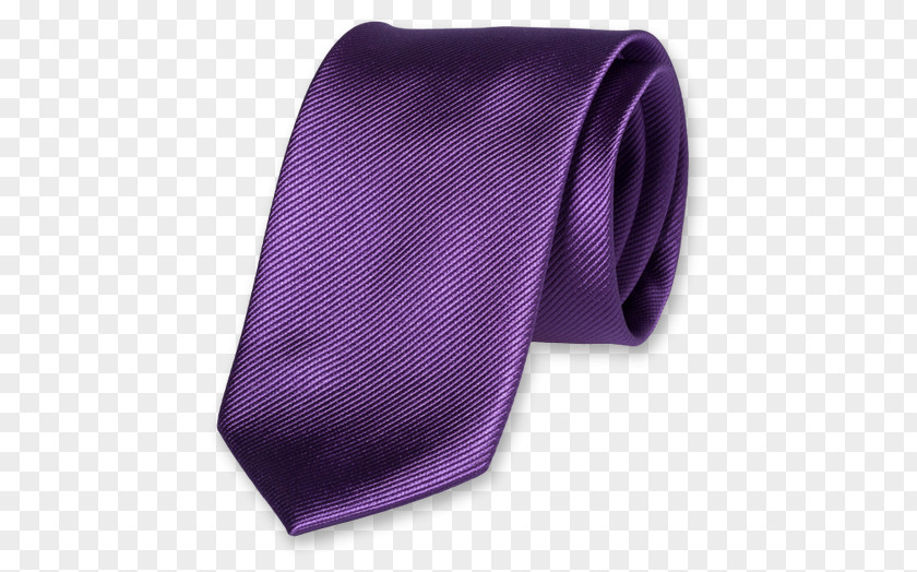 Purple Necktie Violet Bow Tie Einstecktuch PNG