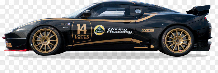 Race Cars Lotus Evora Sports Car Geely PNG