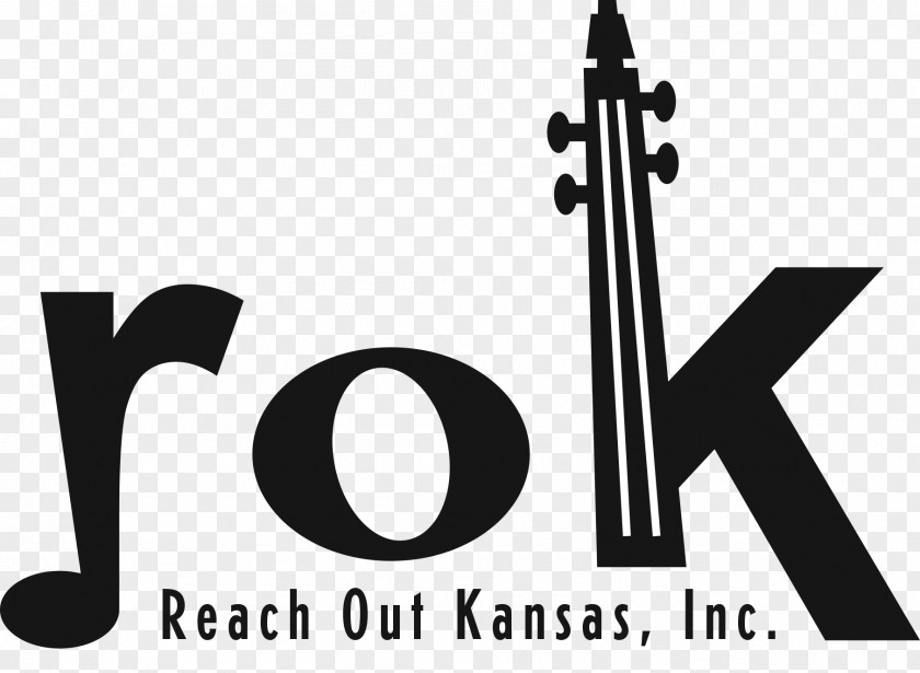 Reach Out Kansas PNG Kansas, INC. Lied Center of Concerto Gaucho Logo Music, reach clipart PNG