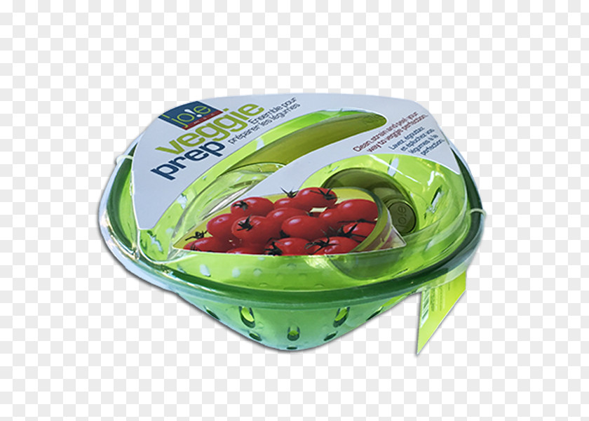 Rolling Pin Utensil Plastic Bowl Vegetable Fruit PNG