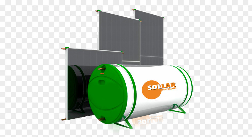 Sollar Equipamentos Solar Thermal Collector EnergyAMEN Evaporative Cooler Santa Luzia Aquecedor Em BH PNG