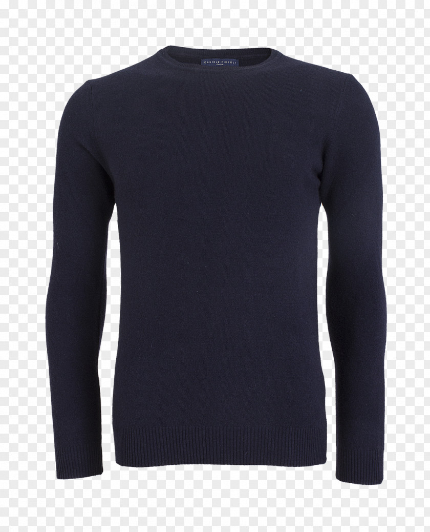 T-shirt Hoodie Crew Neck Ralph Lauren Corporation Sweater PNG