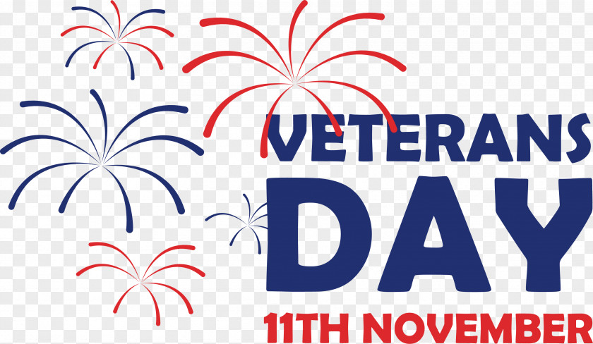 Veterans Day PNG