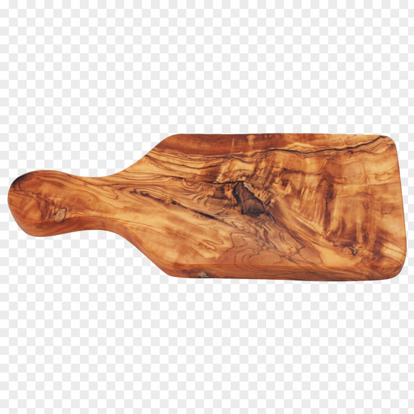 Wood Board Block Cutting Boards Olive Oil PNG