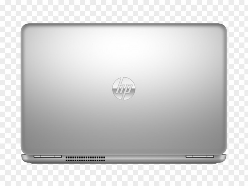 15-cc555nr Hewlett-Packard HP Pavilion 15-au000 Series Laptop Intel Core I5Hewlettpackard PNG