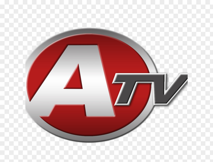 Andisheh TV Television Channel Streaming Broadcasting PNG