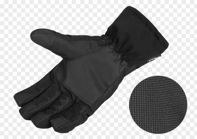 Antiskid Gloves Glove Shoe Walking Safety PNG