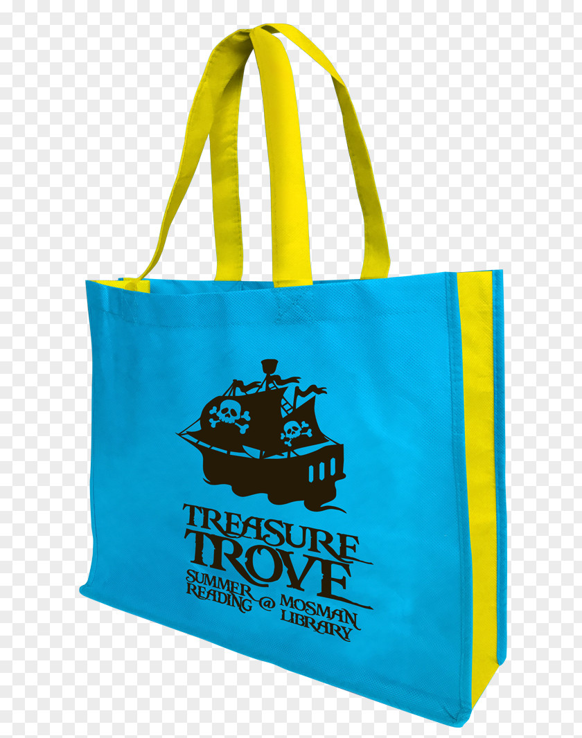 Bag Tote Paper Gusset PNG