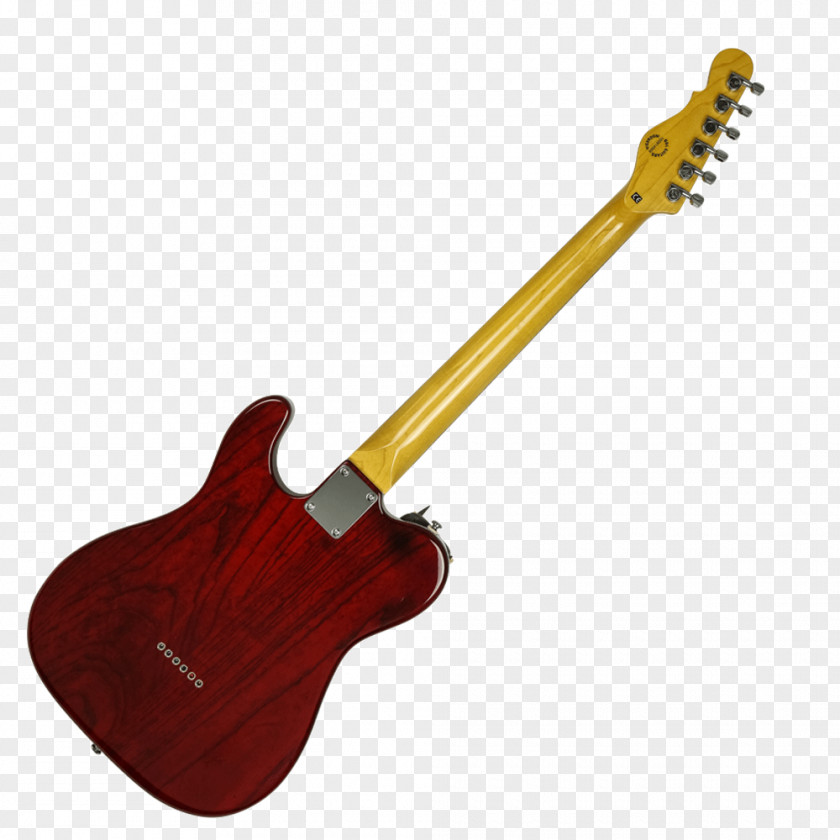 Bass Guitar Electric Acoustic Greco Guitars PNG