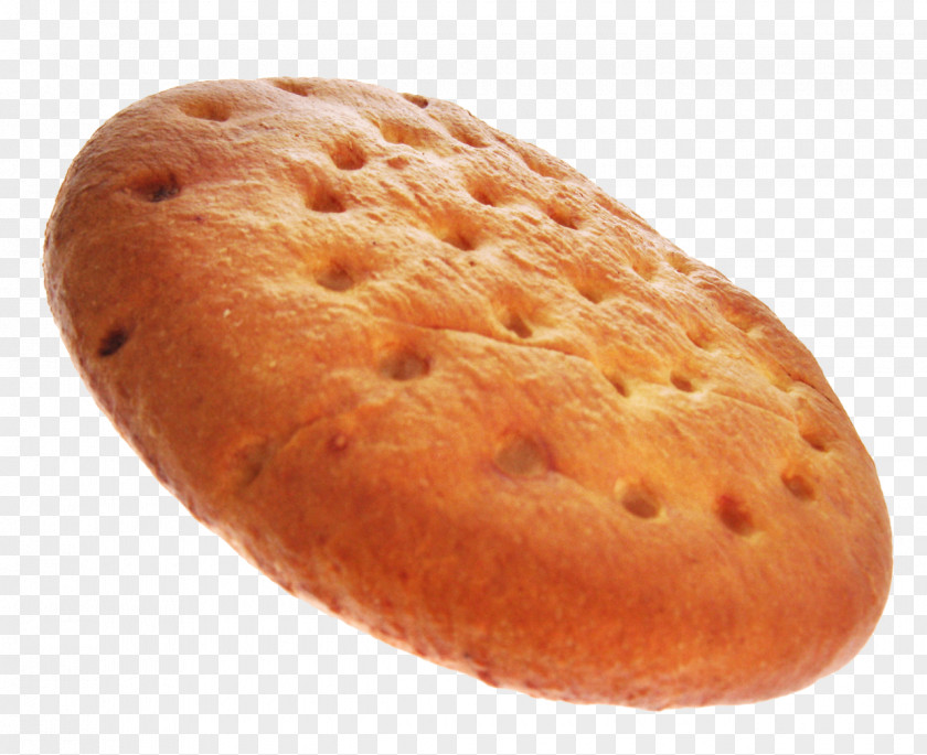 Biscuit Bakery Breakfast Bun Cake PNG