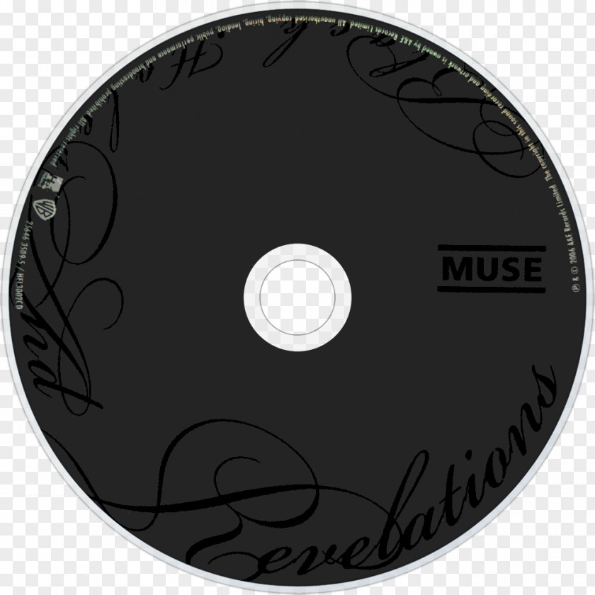 Black Hole Compact Disc Resistance DVD Brand PNG