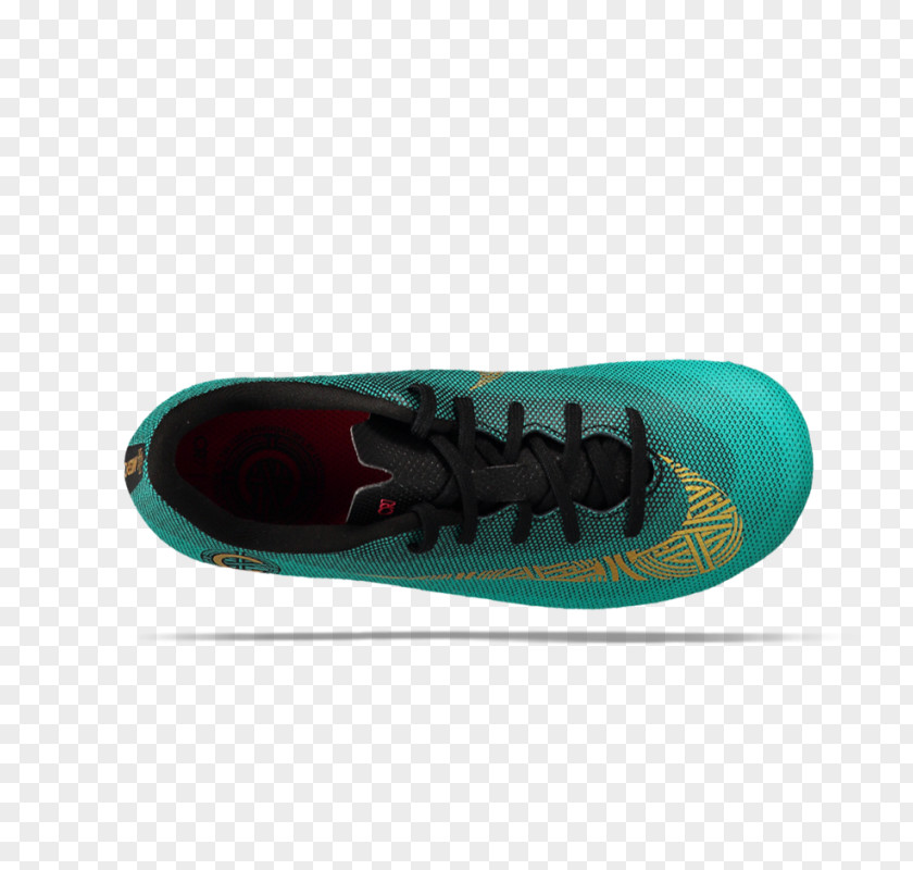 Born Mercurial Sneakers Shoe Cross-training PNG