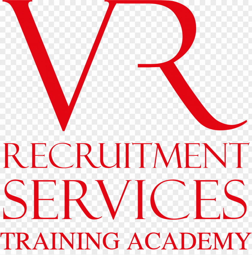 Business Virtue Recruitment Ltd Financial Services Finance PNG