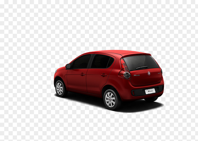 Car Family City Compact Mid-size PNG
