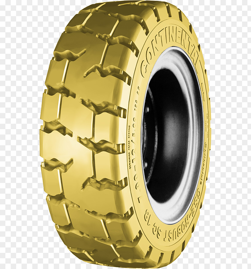 Car Tread Tire Forklift Industry PNG