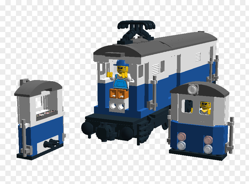 Design The Lego Group PNG