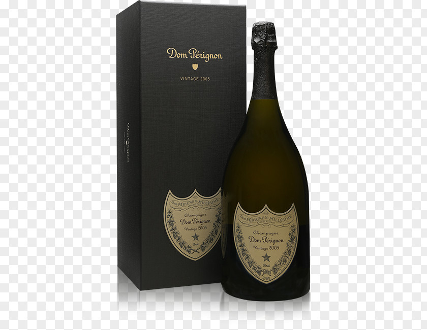 Dom Perignon Champagne Sparkling Wine Rosé Moët & Chandon PNG