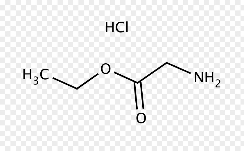 Durene Tetramethylbenzenes Methyl Group 1,2,4-Trimethylbenzene PNG