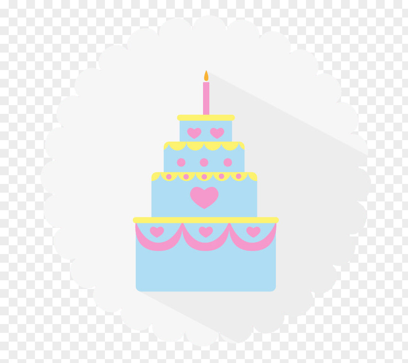 Fresh Birthday Cake Vector Material Torte Wedding Bxe1nh PNG