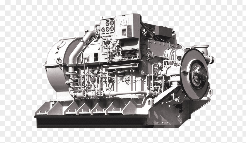 GEAR BOX Engine Gear Transmission Machine Hydraulic Pump PNG