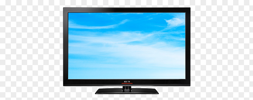 High-definition Television 4K Resolution LED-backlit LCD PNG