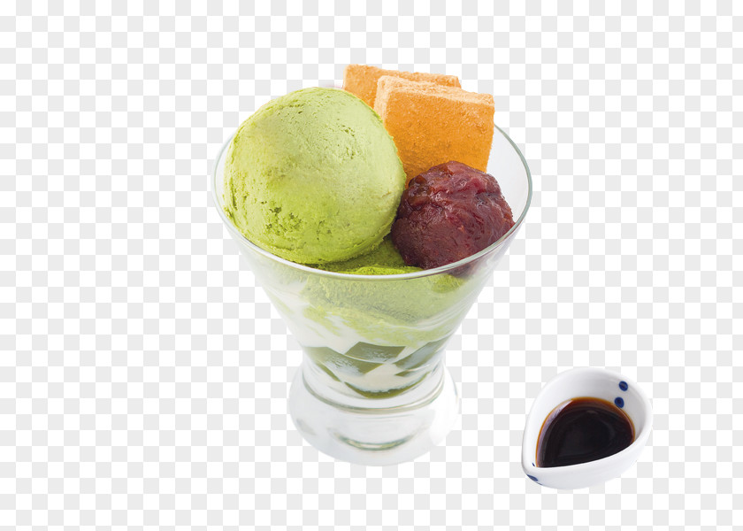 Ice Cream Gelato Sorbetes Health Shake PNG
