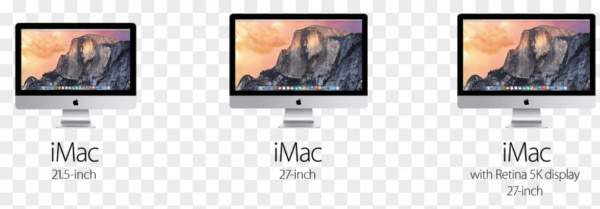 Imac Top View IMac Retina Display Apple Device PNG