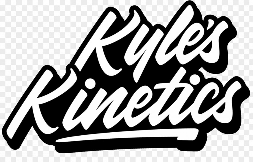 Kyle's Kinetics Sculpture Kinetic Art Chemical Logo PNG