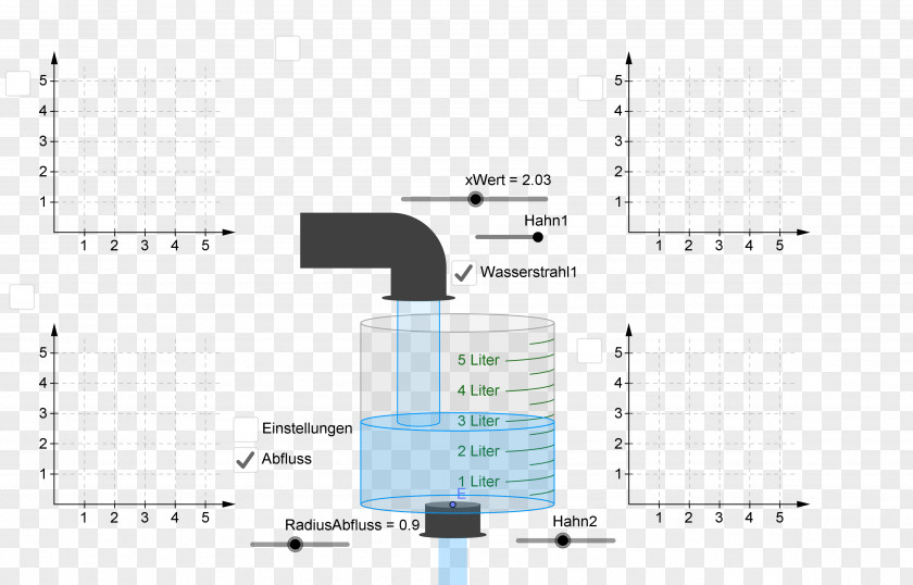 Line Engineering Angle PNG