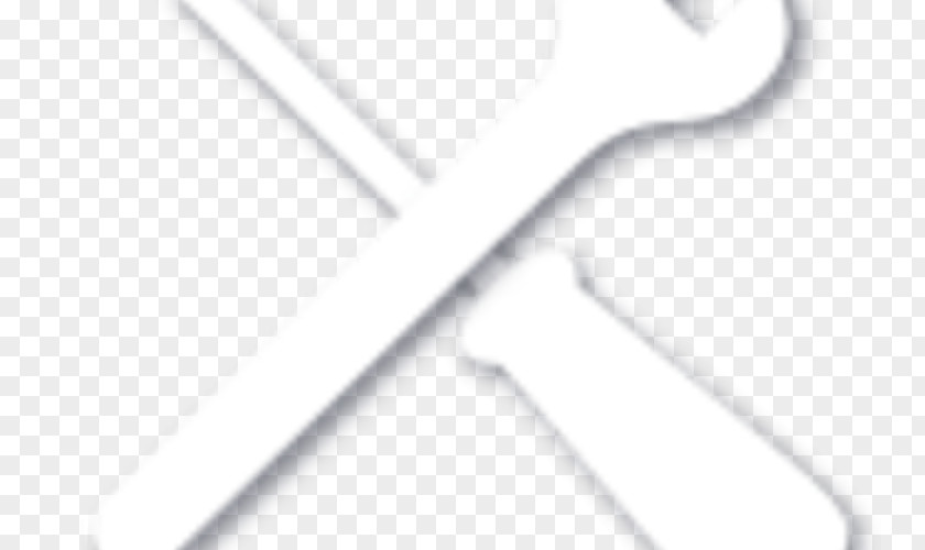 Line Paper White Angle PNG