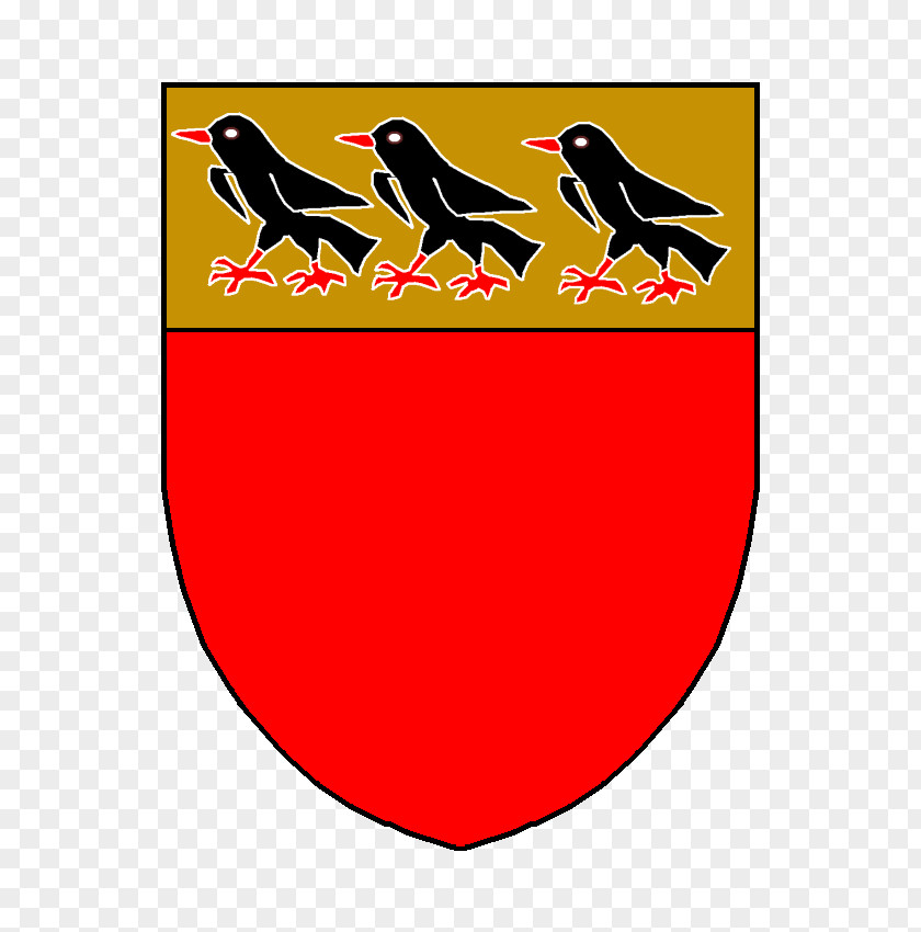 Man Chef Clervaux Bourscheid Community Coats Of Arms Coat Heraldry PNG