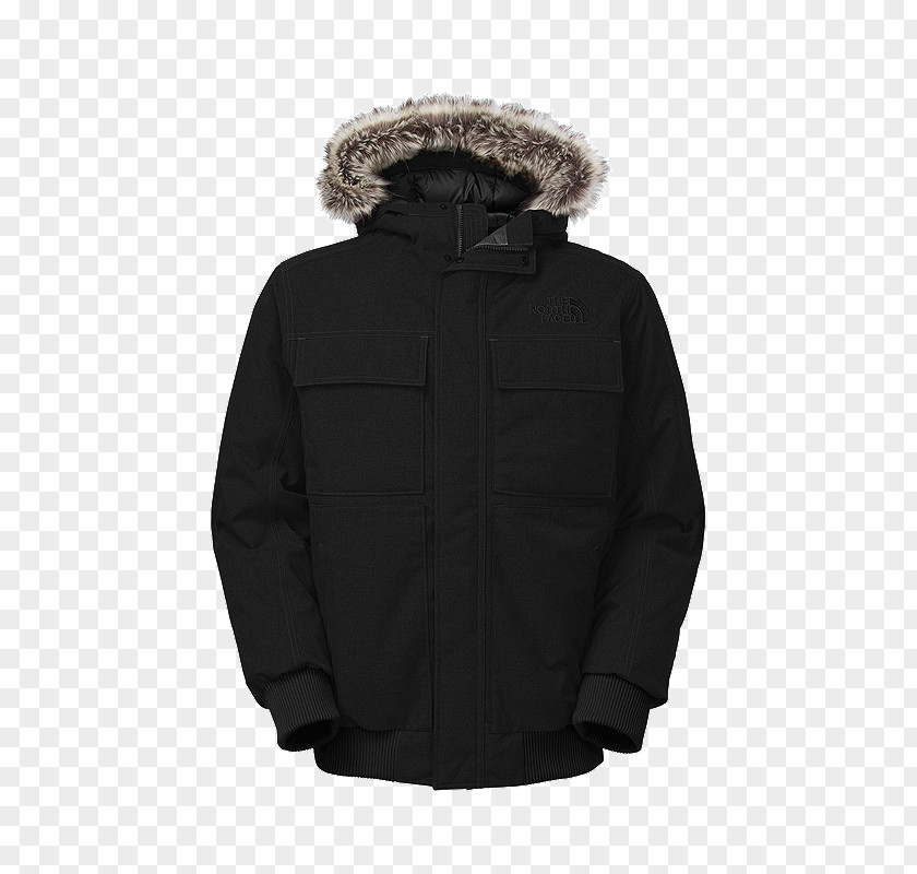 Man Jacket Coloring Hoodie The North Face Men's Gotham III Parka PNG
