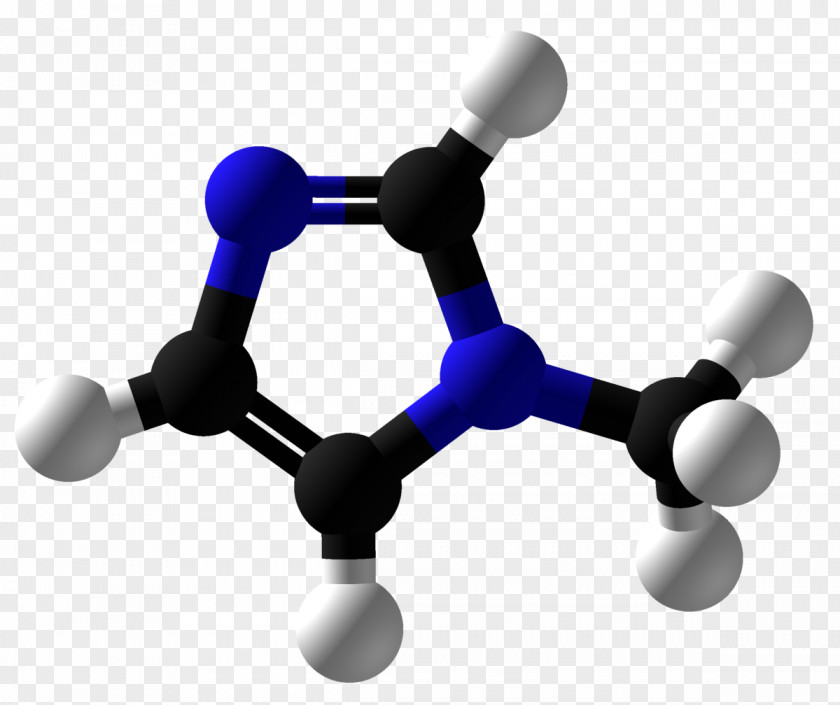 Molar Stick Pyrrole Heterocyclic Compound Furan Aromaticity Simple Aromatic Ring PNG