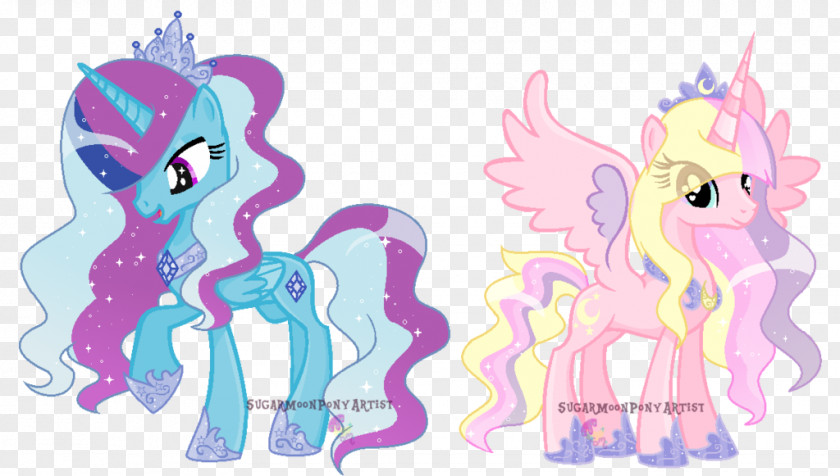 My Little Pony Pinkie Pie Rarity Winged Unicorn PNG
