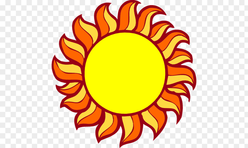 Sun Free Content Public Domain Clip Art PNG