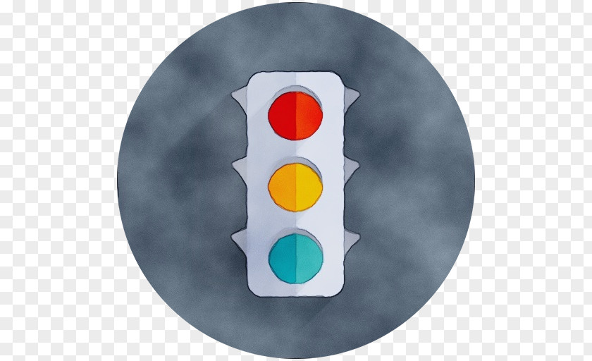 Symbol Interior Design Traffic Light Cartoon PNG