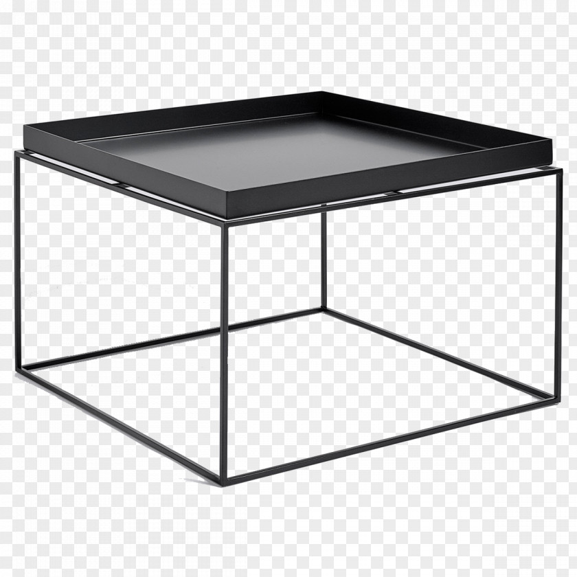 Table Bedside Tables Hay Tray TV PNG