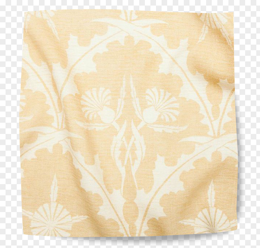 Textile Fabric Scotch Whisky Yellow Silver Ombré Silk PNG