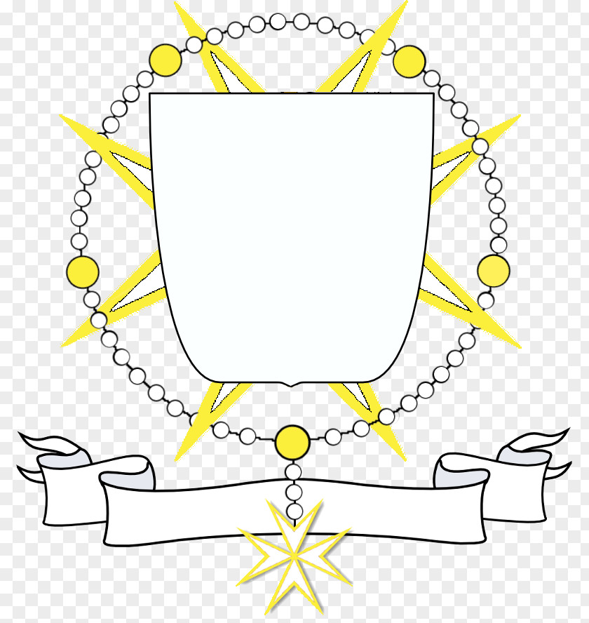 Timbre Ecclesiastical Heraldry Escutcheon Coat Of Arms Religion PNG