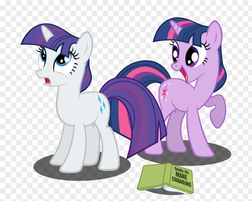 Twilight Sparkle Rarity Pony Pinkie Pie Applejack PNG
