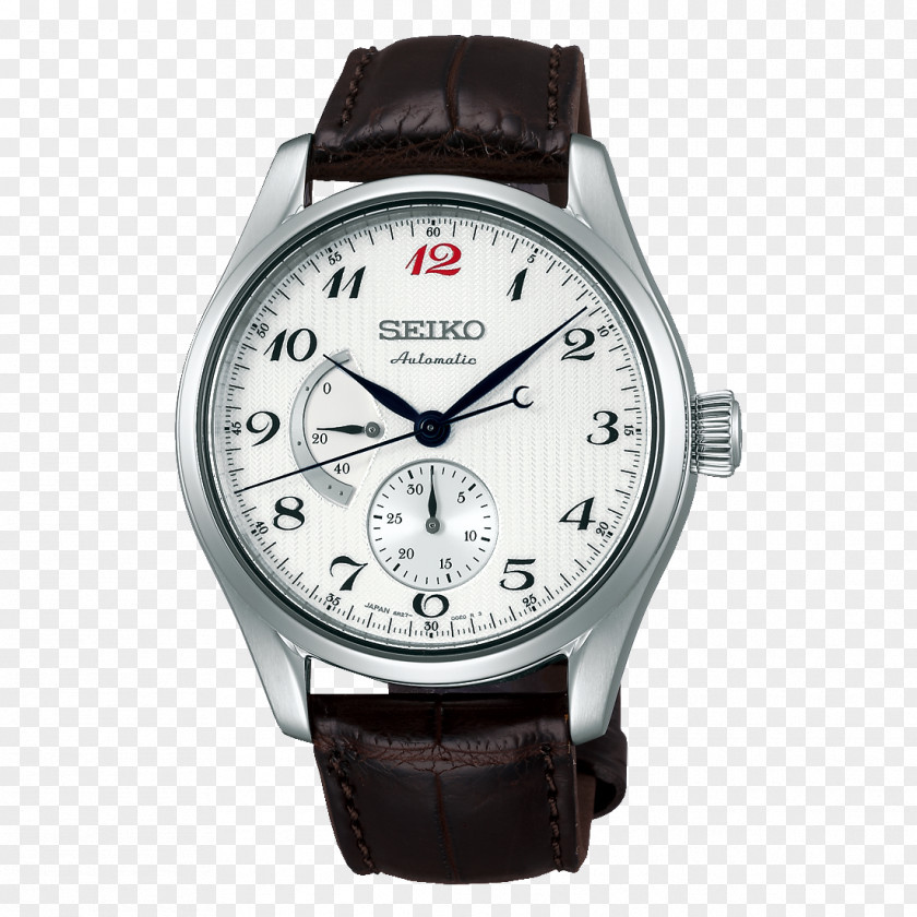 Watch Watchmaker Seiko Frédérique Constant Clock PNG