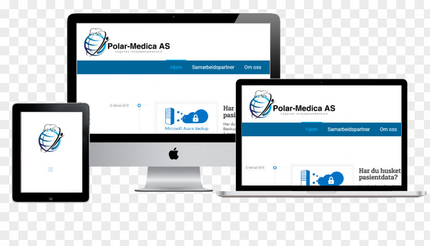 Web Design Development Digital Marketing Responsive PNG