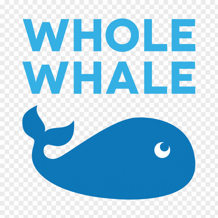 Whale Blue Jack In The Box Business Pastrami Bacon Food PNG