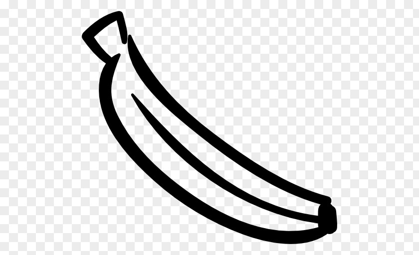 Wine Banana Food Clip Art PNG
