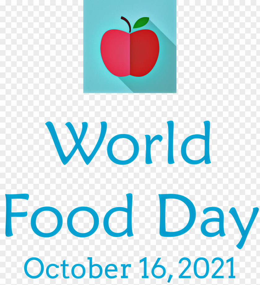 World Food Day Food Day PNG