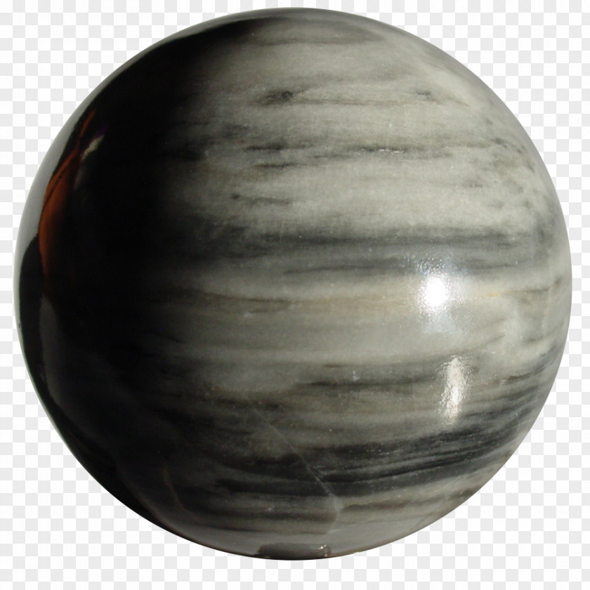 Ball Marble Sphere Game Agate PNG